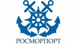 Клиент